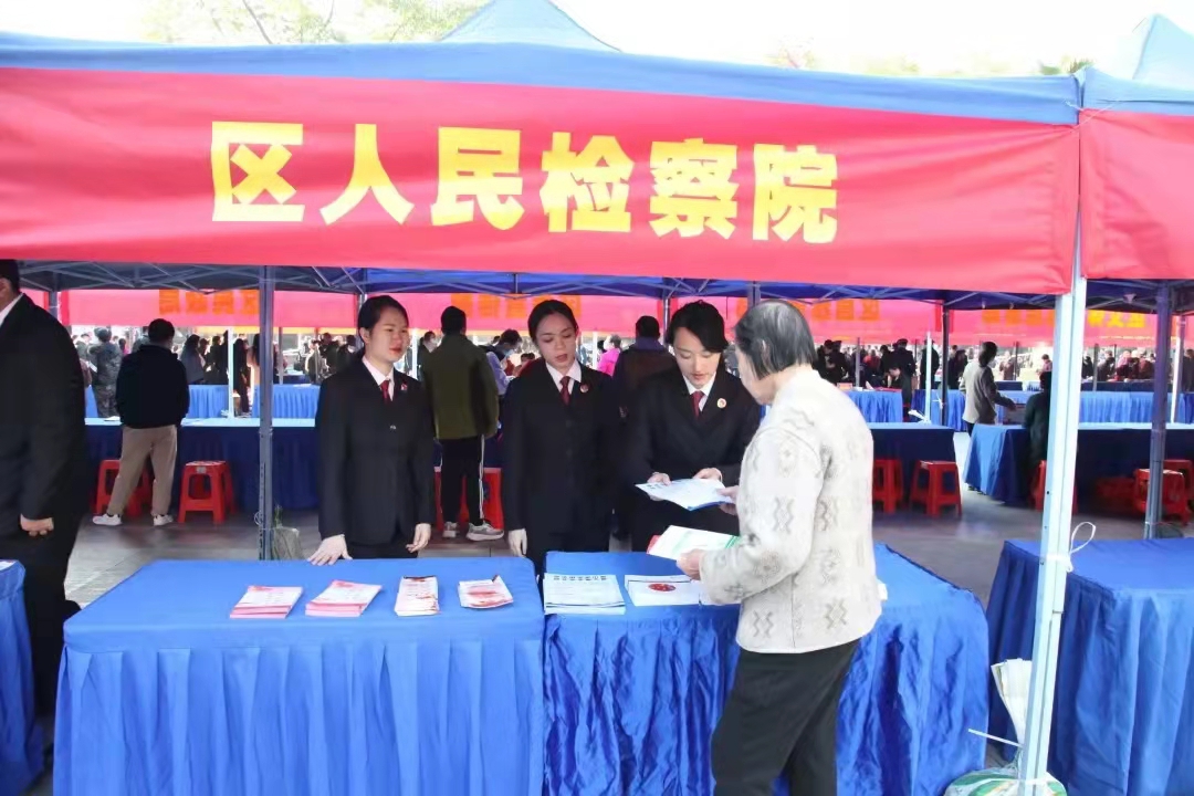 ce06cdd989d45706a89b92f5bf7eef5.jpg
