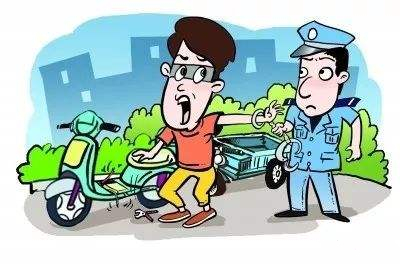 �ѳ����˵綯��Ϊ���У�һ�����������ѵ�����͵����¿��
